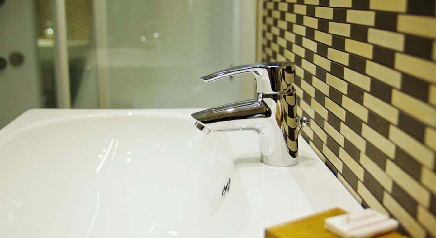 Bb10-Serpotta-Room-13