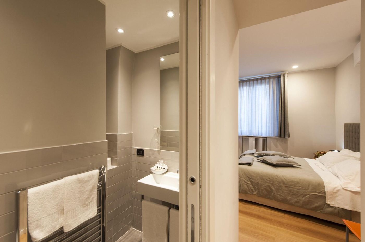 Il-Battistero-Siena---Residenza-D--Room-48