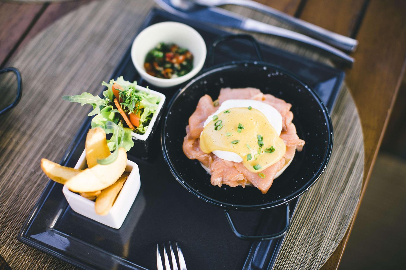 Anantara-Phuket-Layan-Resort---Spa-Restaurant-25