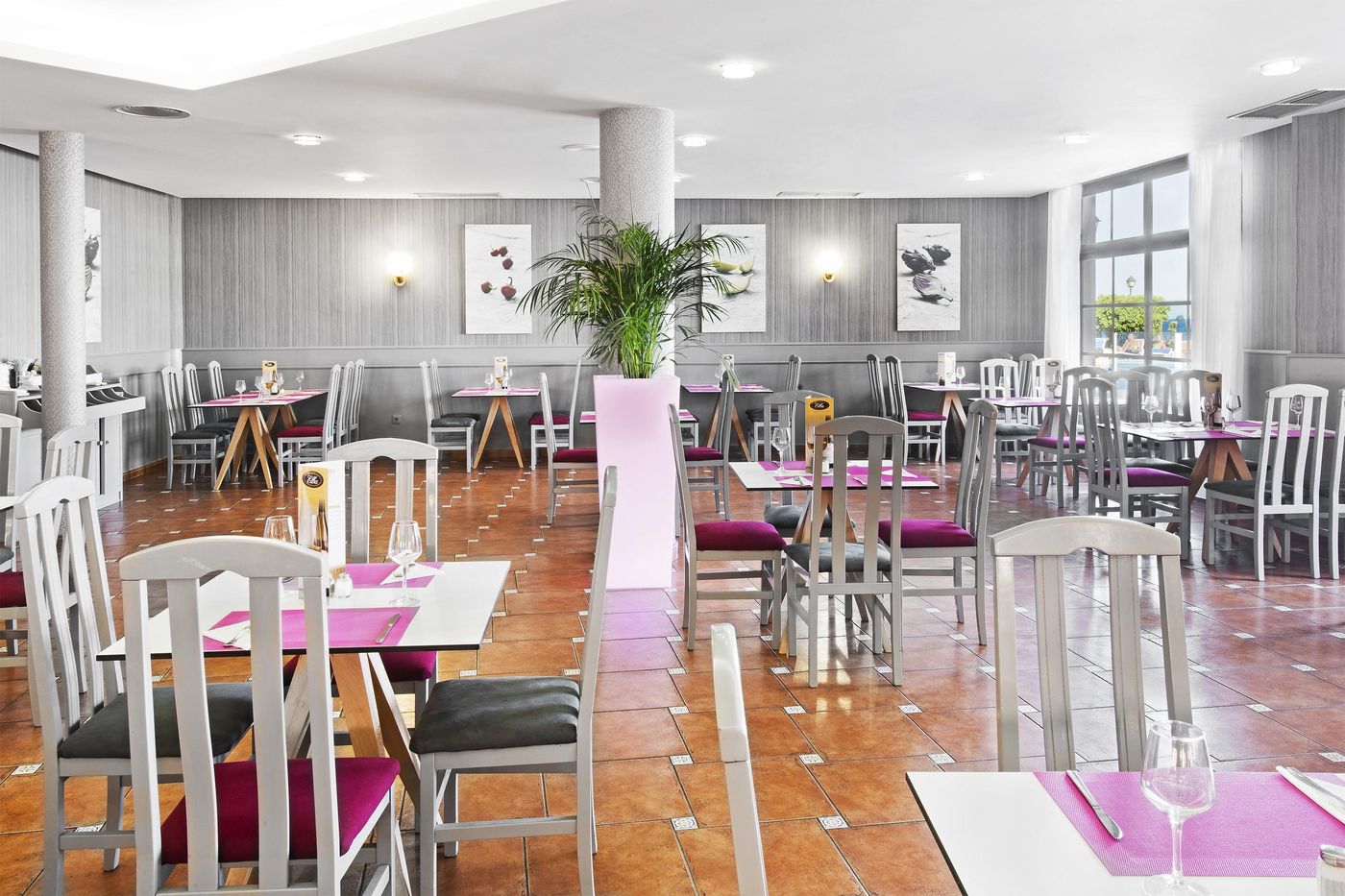 Elba-Castillo-San-Jorge-Restaurant-33