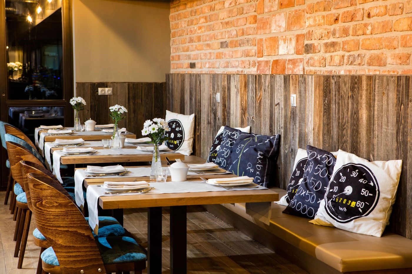 Szary-Residence-Restaurant-22