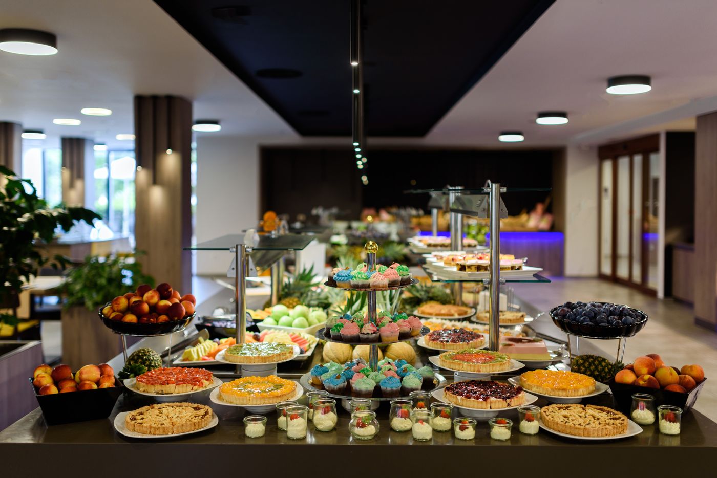 Hotel-Istra-Restaurant-50