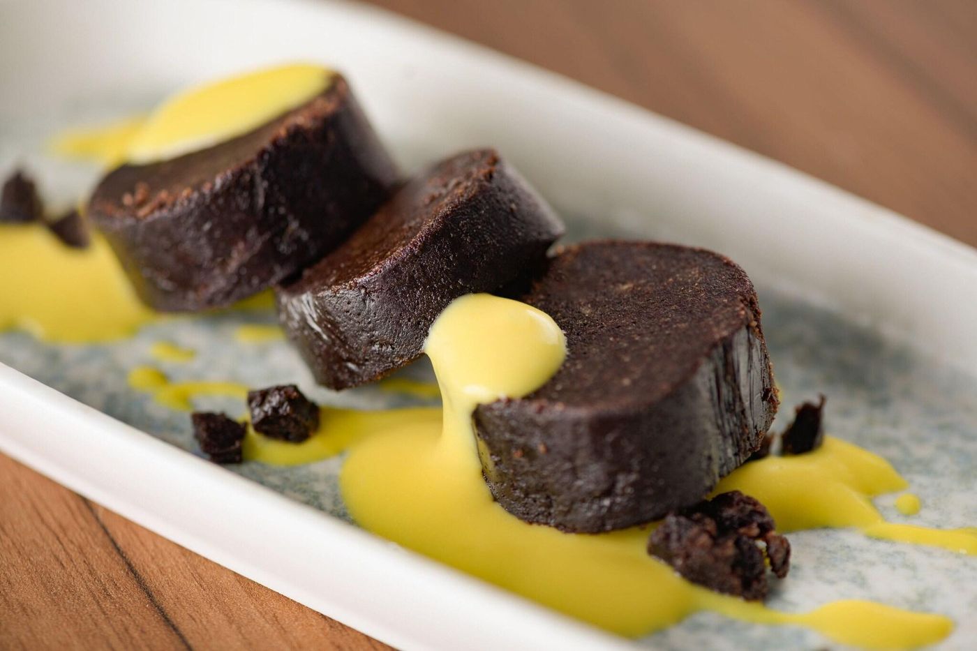 Ac-Hotel-By-Marriott-Milan-Sesto-Restaurant-49