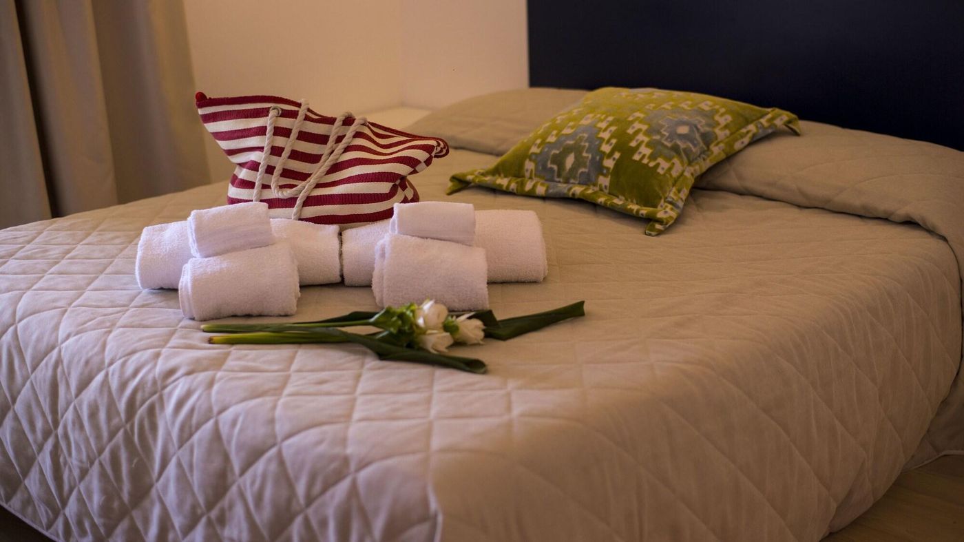 Residence-Mediterraneo-Room-32