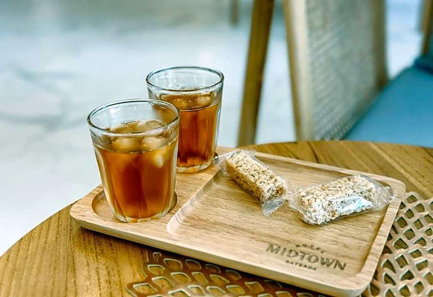 Hotel-Midtown-Ratsada-General-view-95