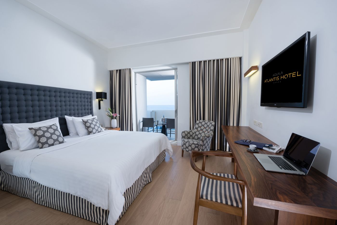 Aquila-Atlantis-Hotel-Room-6