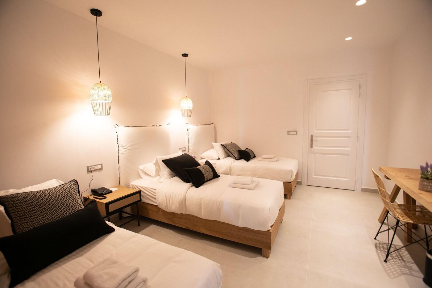 The-George-Hotel-Room-31