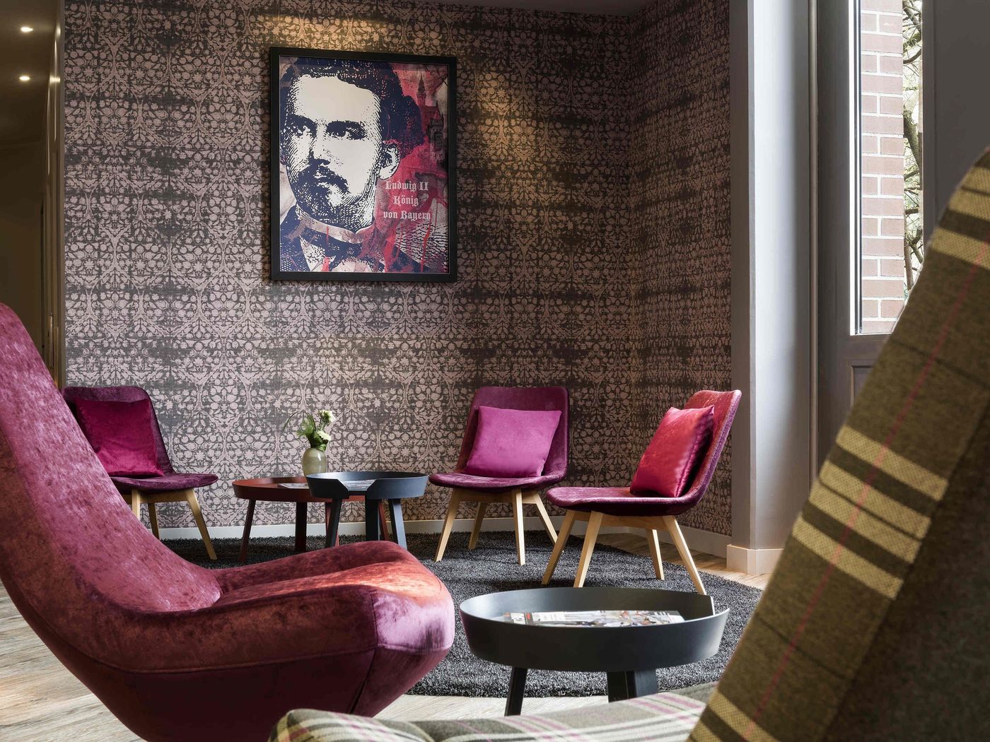 Mercure-Hotel-Muenchen-Neuperlach-Sued-Bar-14