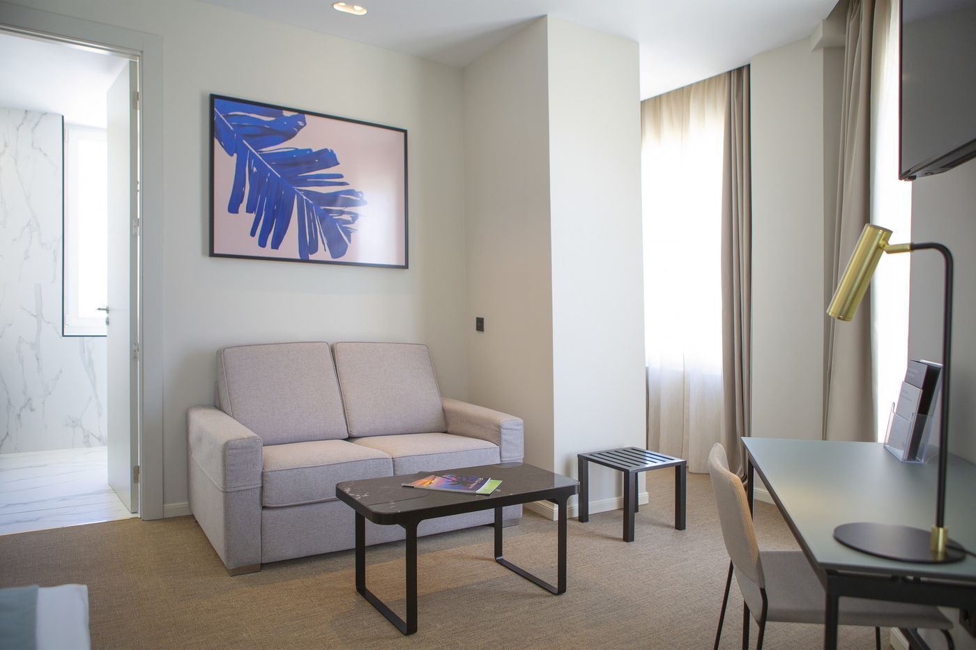 RIU-Plaza-Espana-Room-53