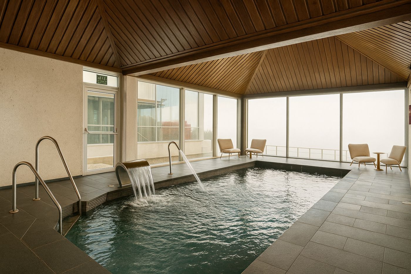 06.03.26 Medplaya Riviera - Adults Recommended