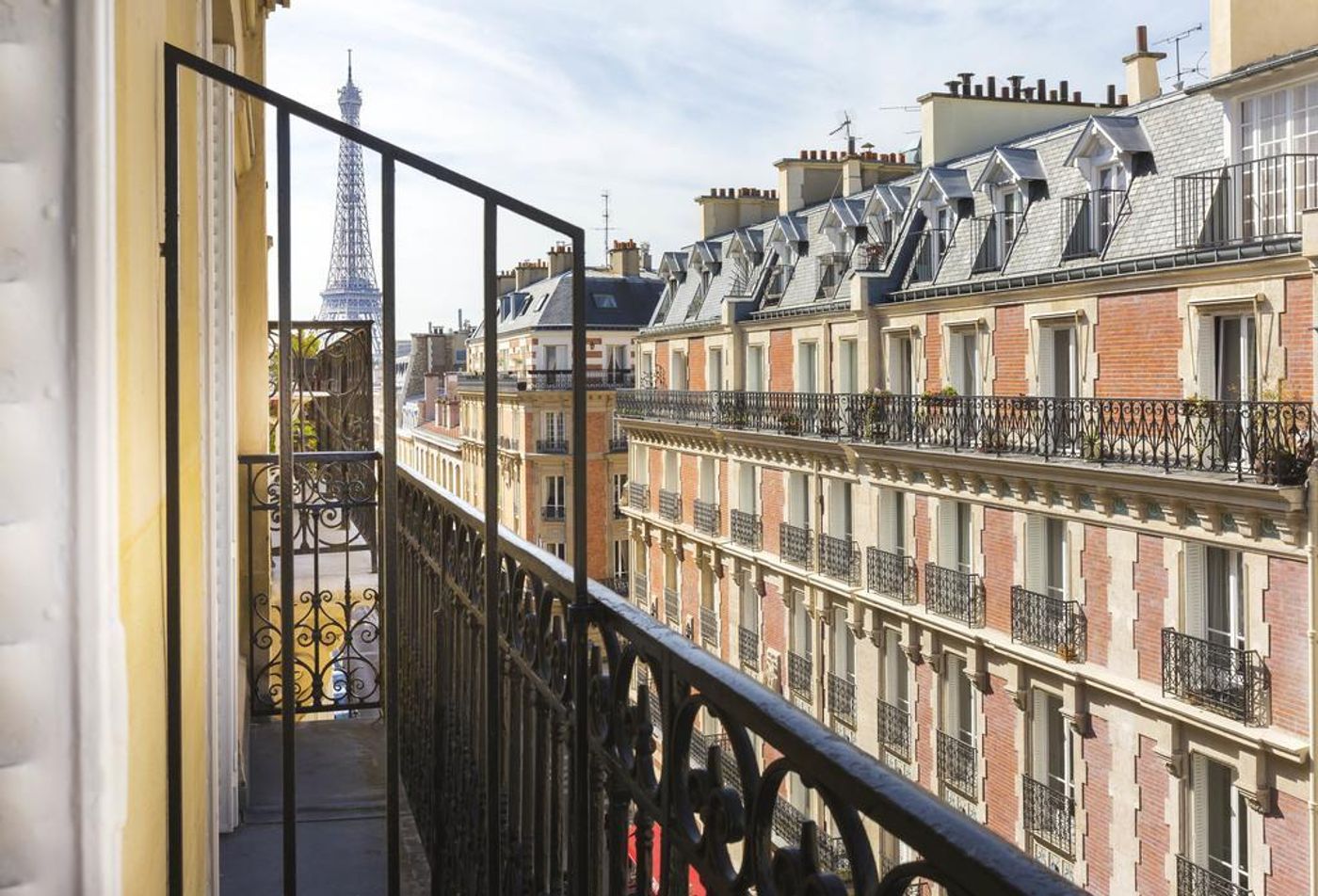 Elysees-Union-General-view-2