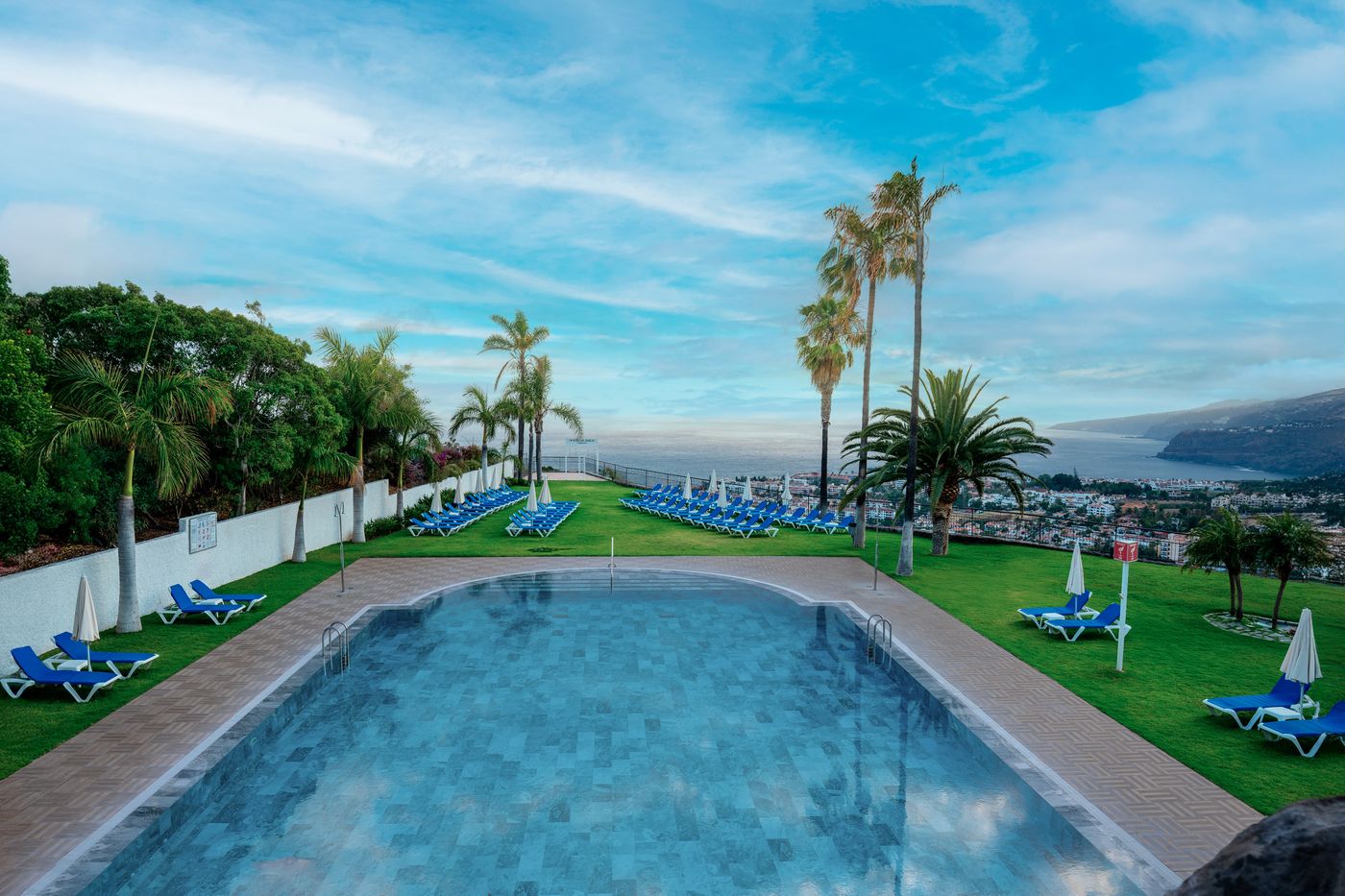 06.11.25 Las Aguilas