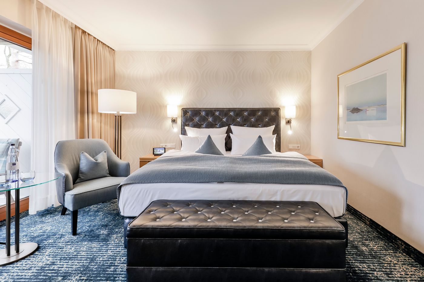 Dorint-Hotel-Venusberg-Bonn-Room-16