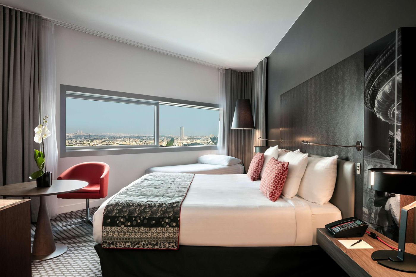 Melia-Paris-La-Defense-Room-33