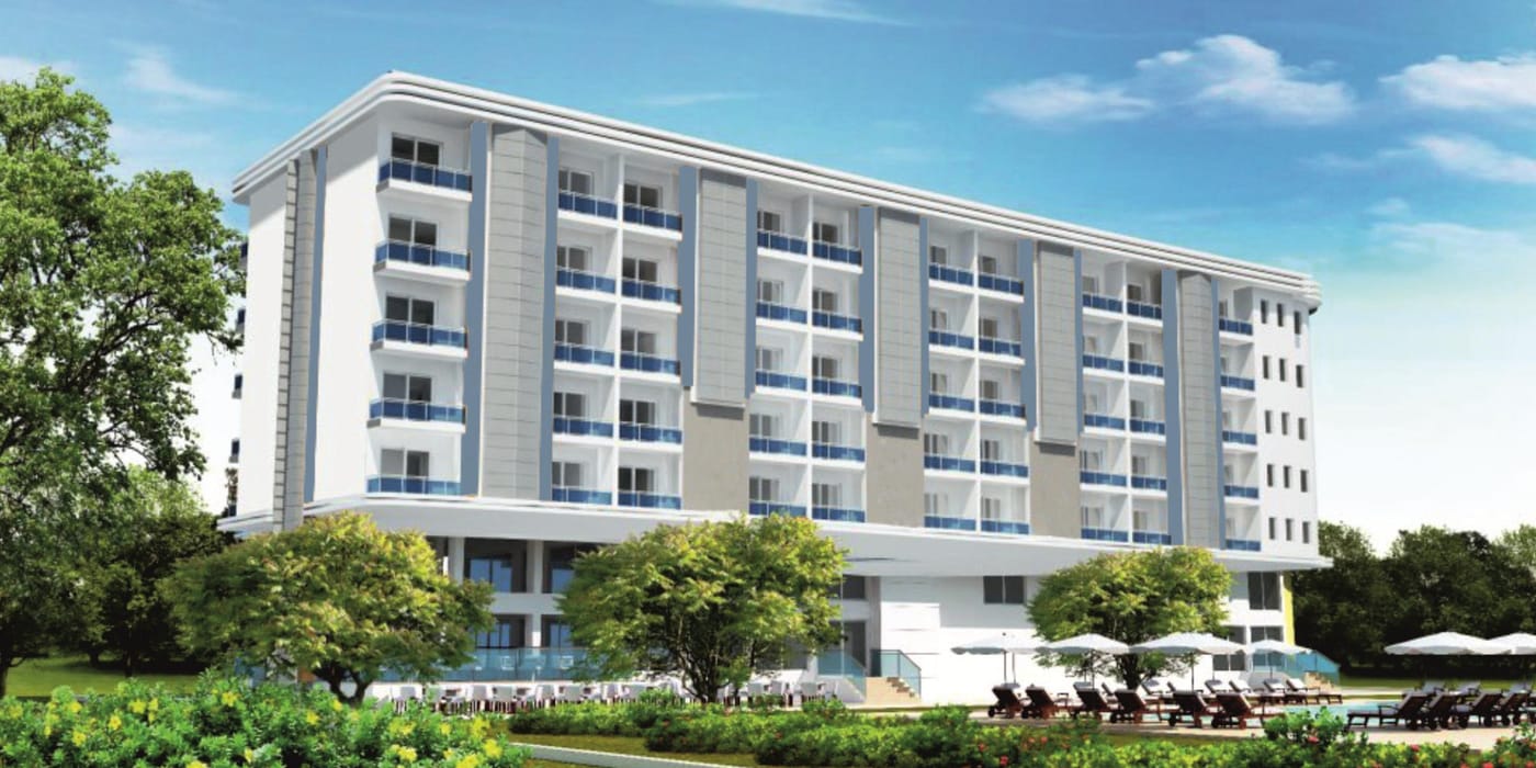 My-Aegean-Star-Hotel-General-view-7