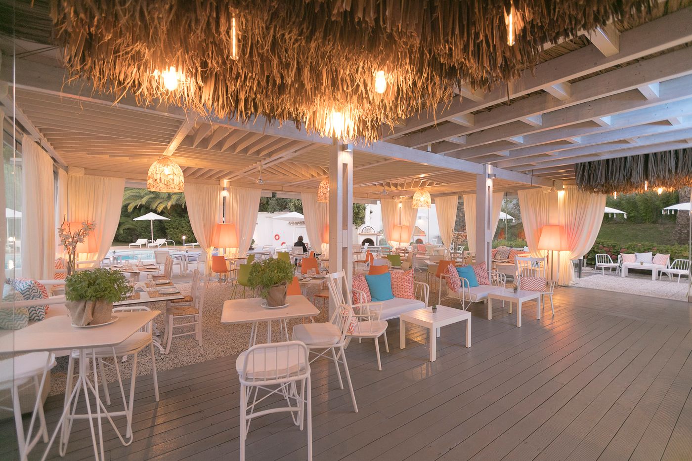 Mandraki-Village--Bar-27