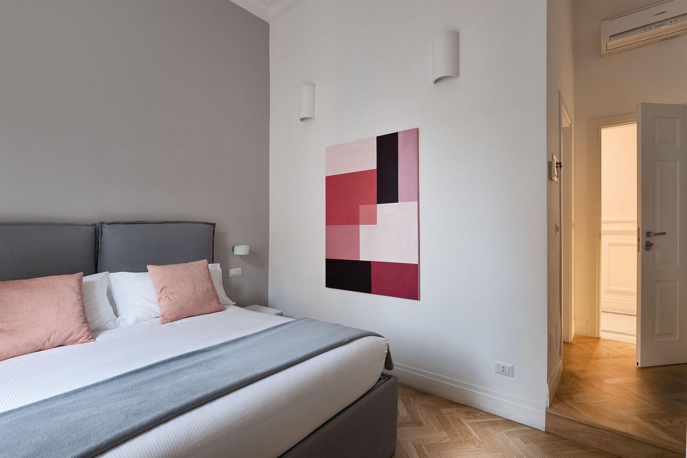 Da-Me-Suites-Room-15