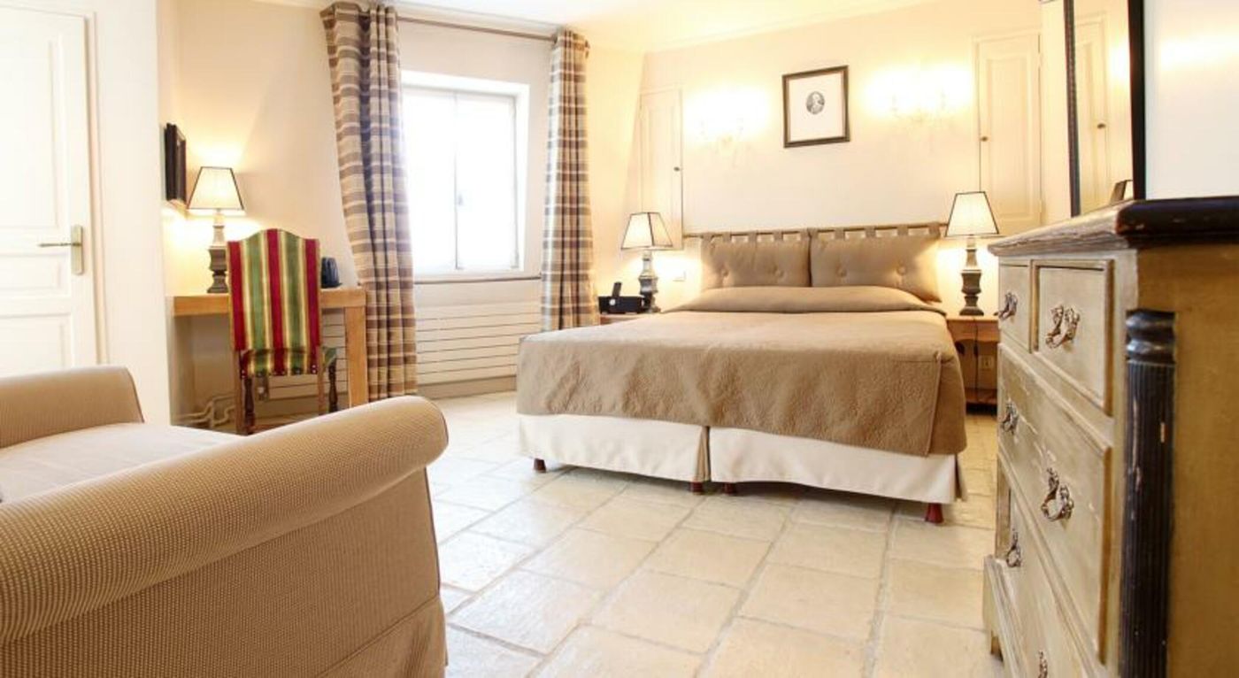 Albe-Bastille-Room-12