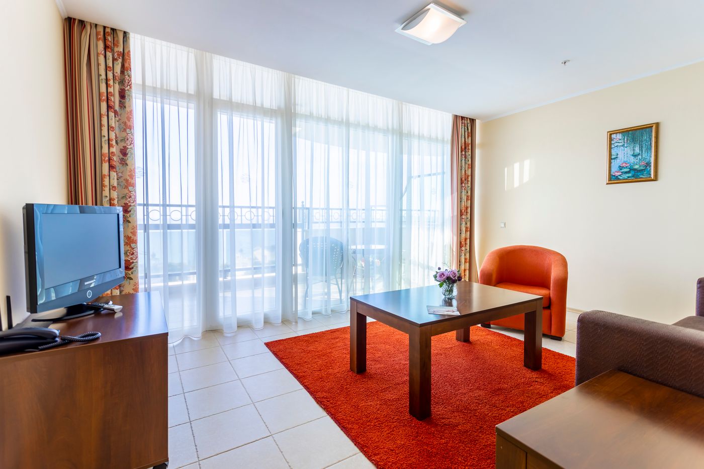 Sunset-Resort-Room-39