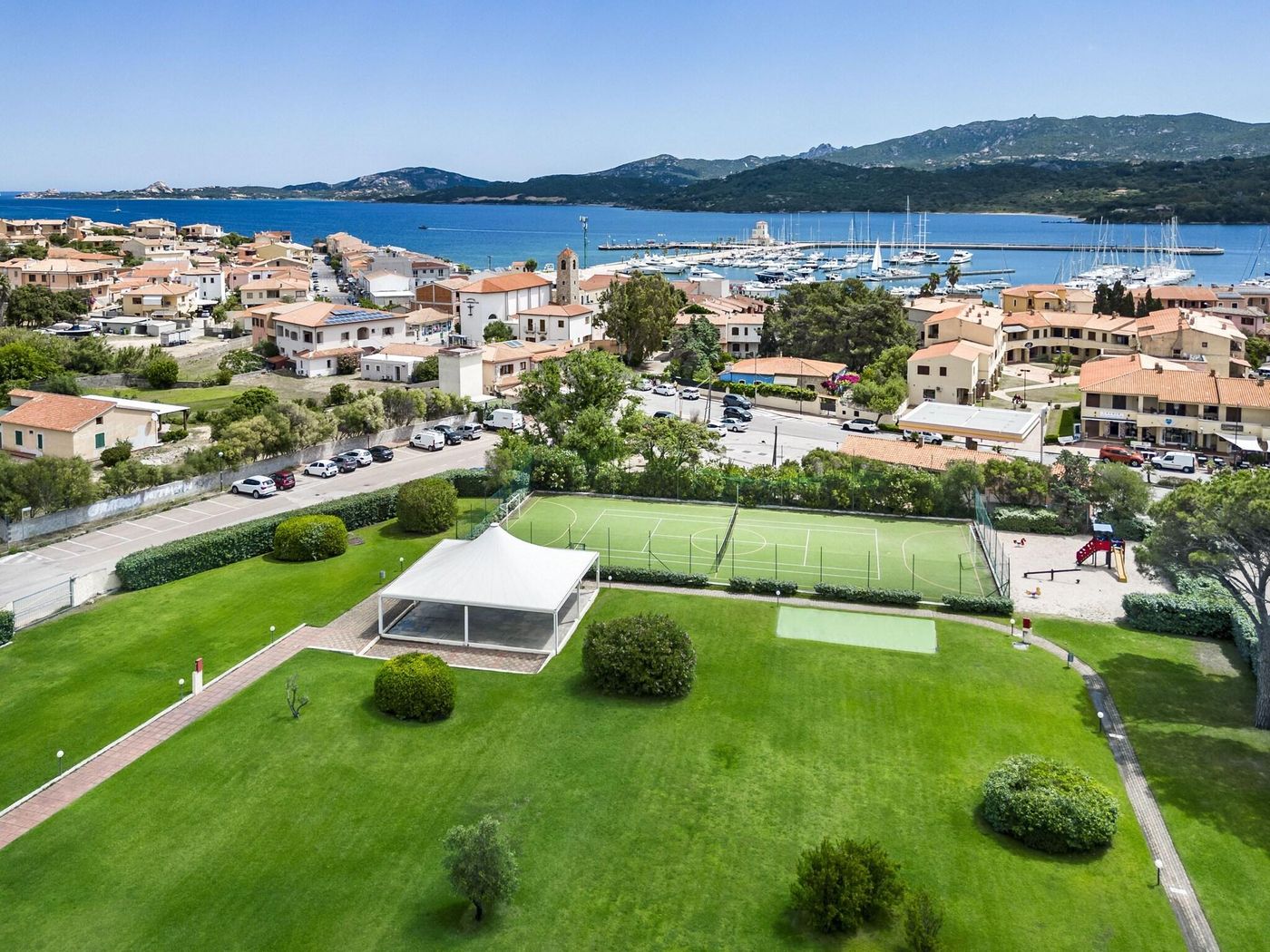 Blu-hotel-Morisco-General-view-64