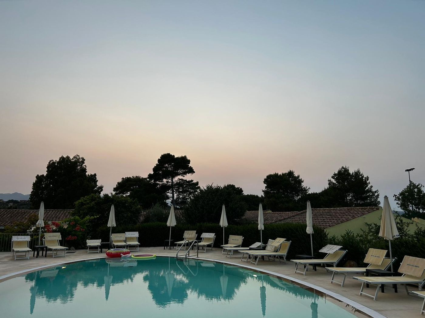 Cala-Mirto-Hotel-Pool-10