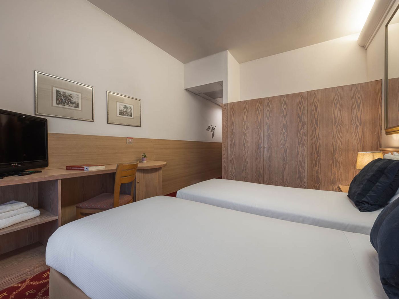 iH-Hotels-Milano-St--John-Room-27