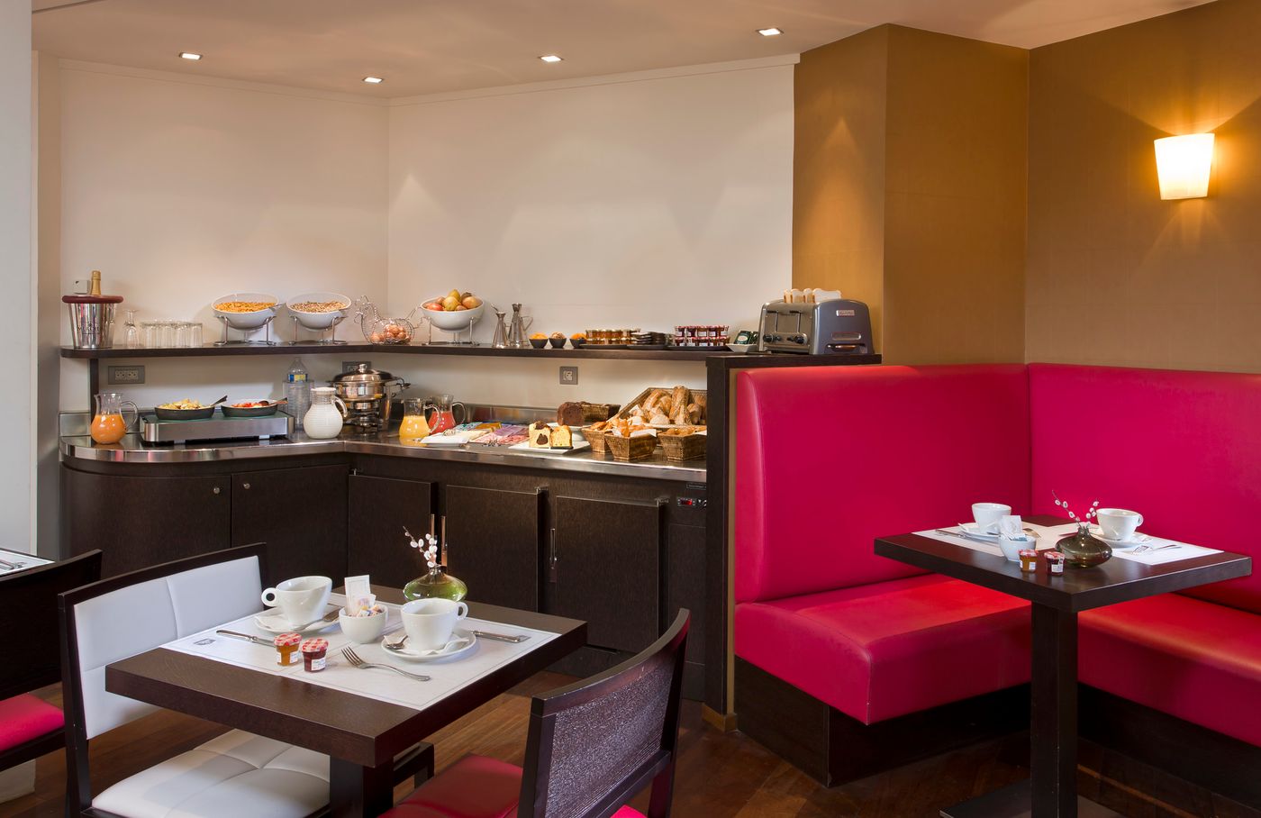 Le-Colisee-Restaurant-34