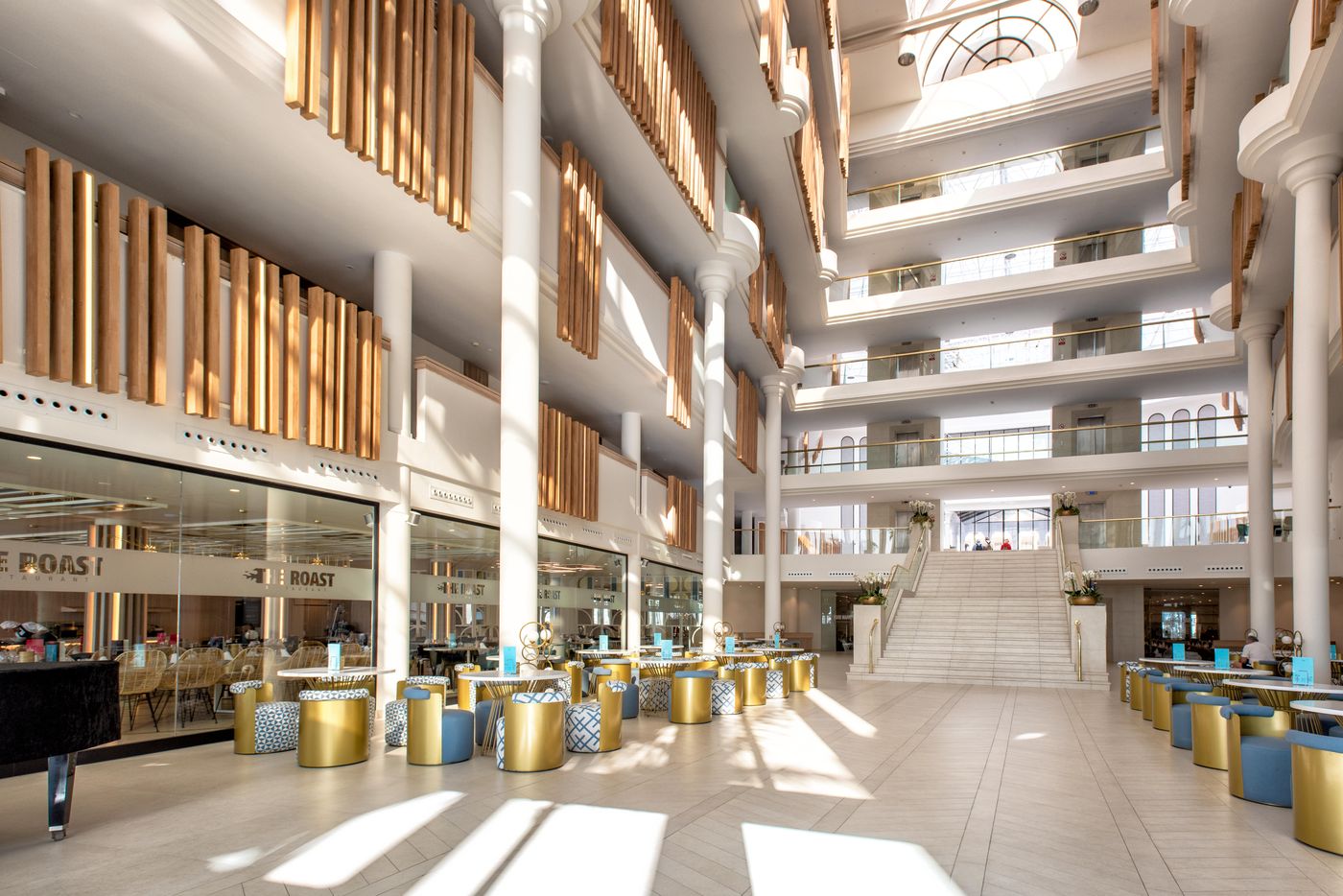 Guayarmina-Princess-Bar-61