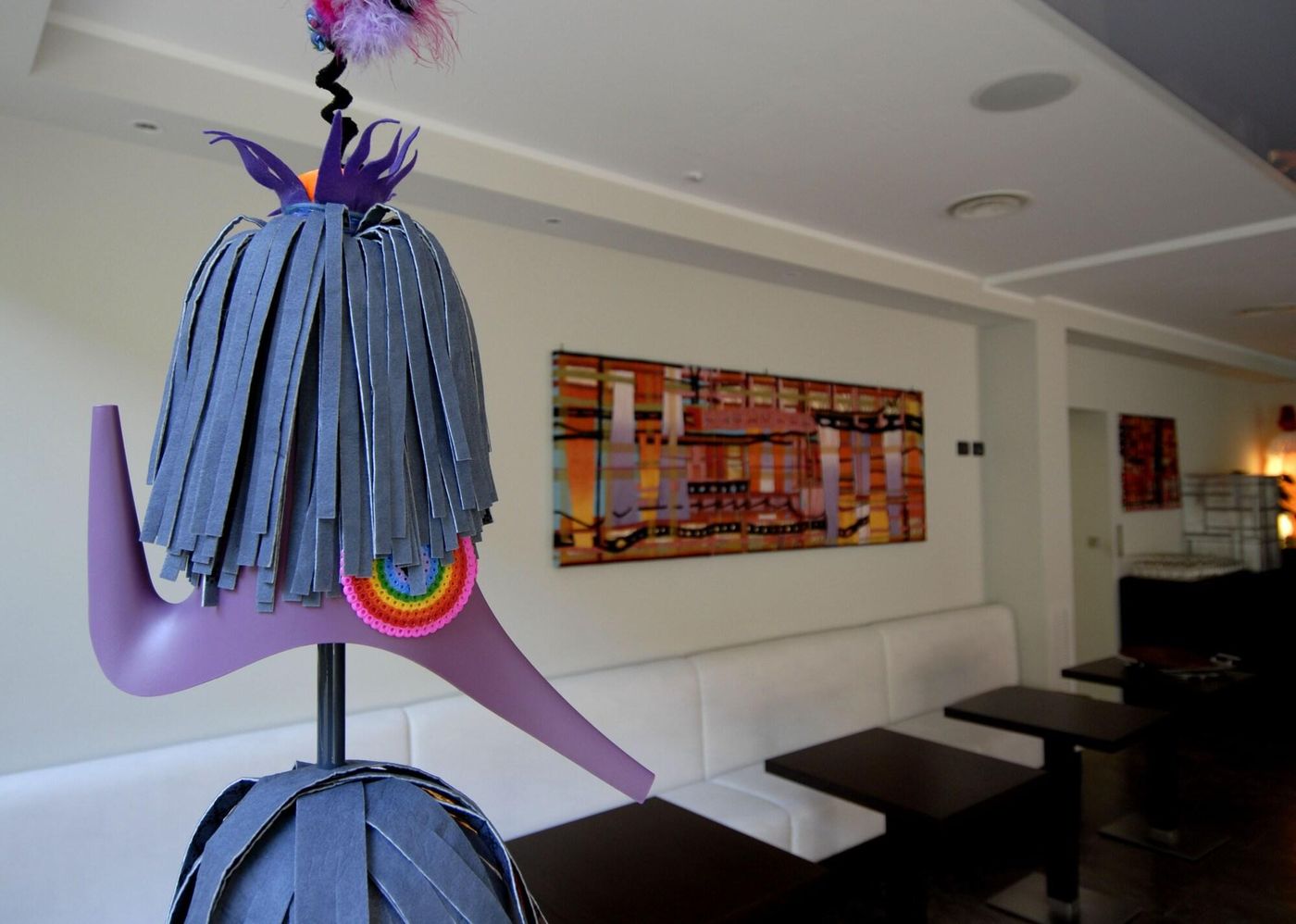 Villa-Pannonia-Sports-and-Entertainment-17