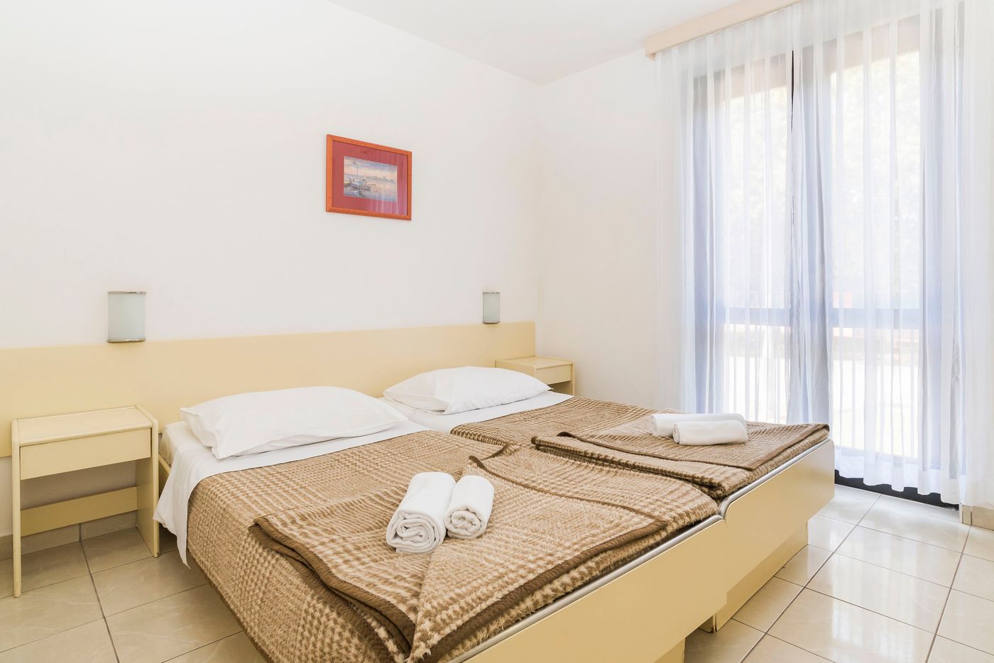 Savudrija-Apartments-Room-16