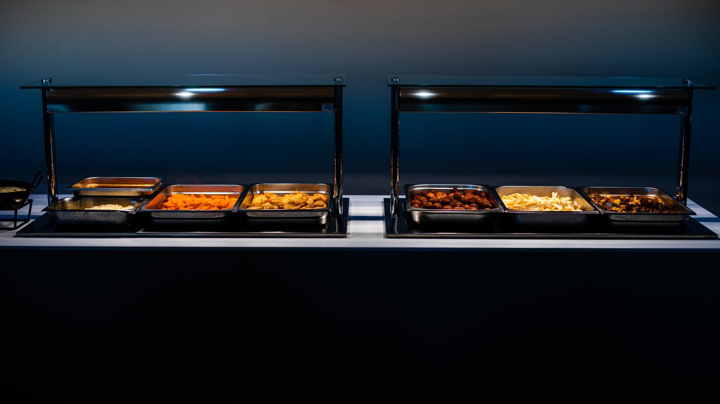 Louis-Phaethon-Beach-Restaurant-53