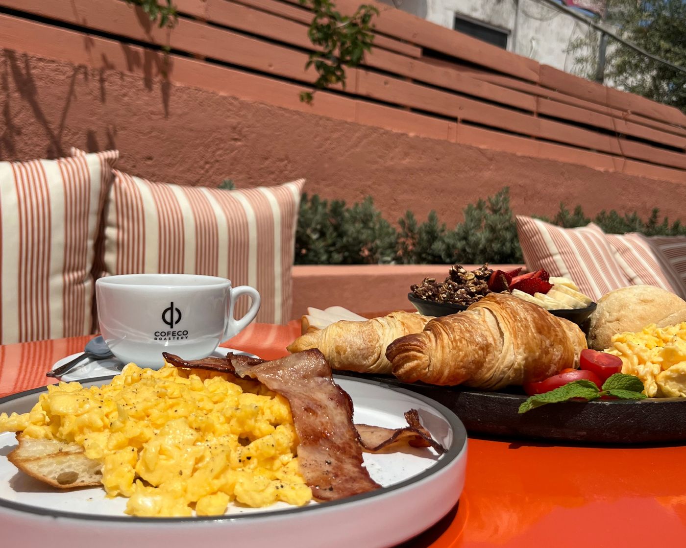 Aquarius-Beach-Hotel-Restaurant-25