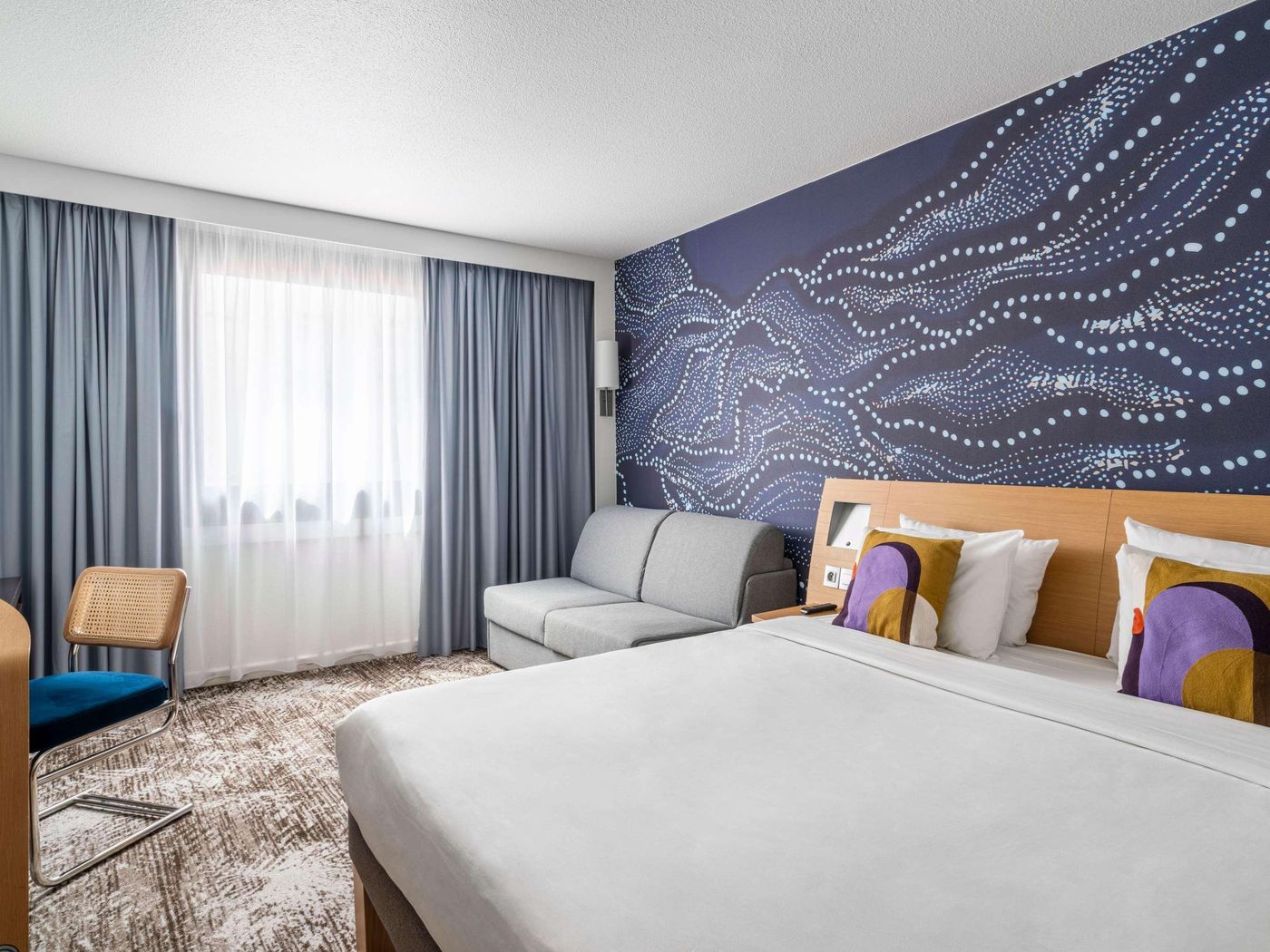 Novotel-Paris-Sud-Porte-de-Charenton-Room-29