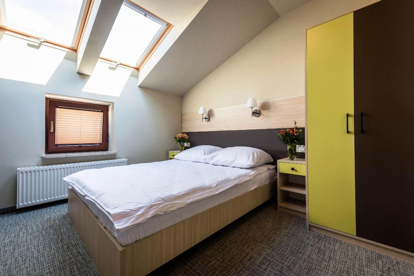 Hotel-Kazimierz-III-Room-8