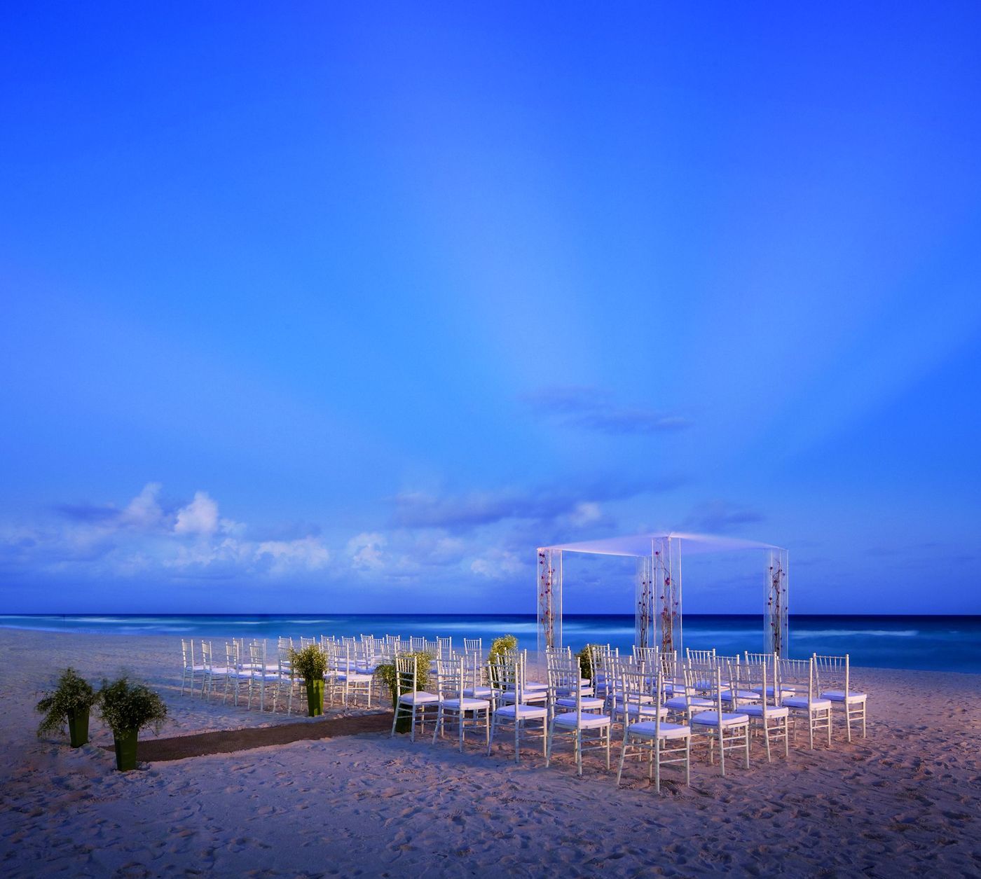 The-Ritz-Carlton--Cancun-Conferences-48