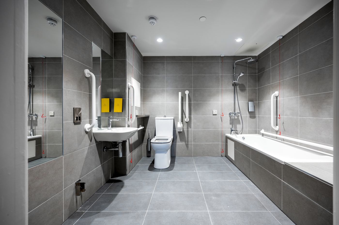 Staycity-Aparthotels-Dublin-City-Centre-Room-49