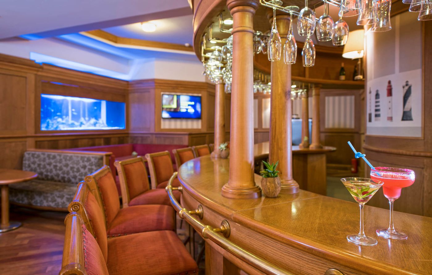 Grand-Kaptan-Hotel-Lobby-44