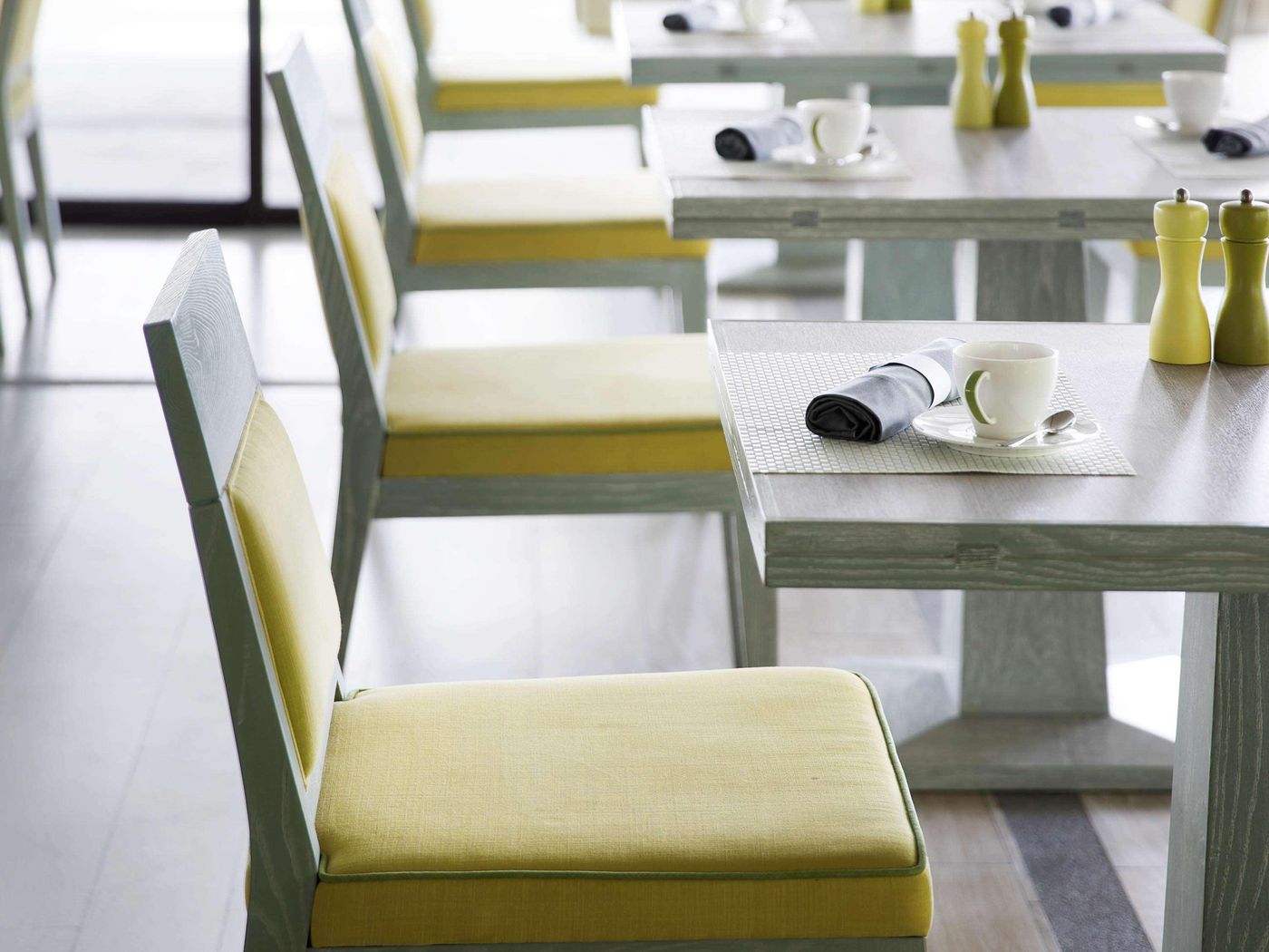 Pullman-Phuket-Arcadia-Resort-Restaurant-59