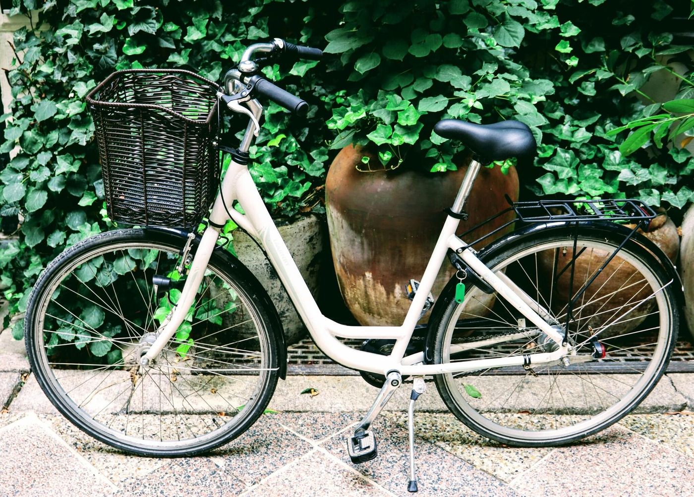 Coco-Hotel-Sports-and-Entertainment-11