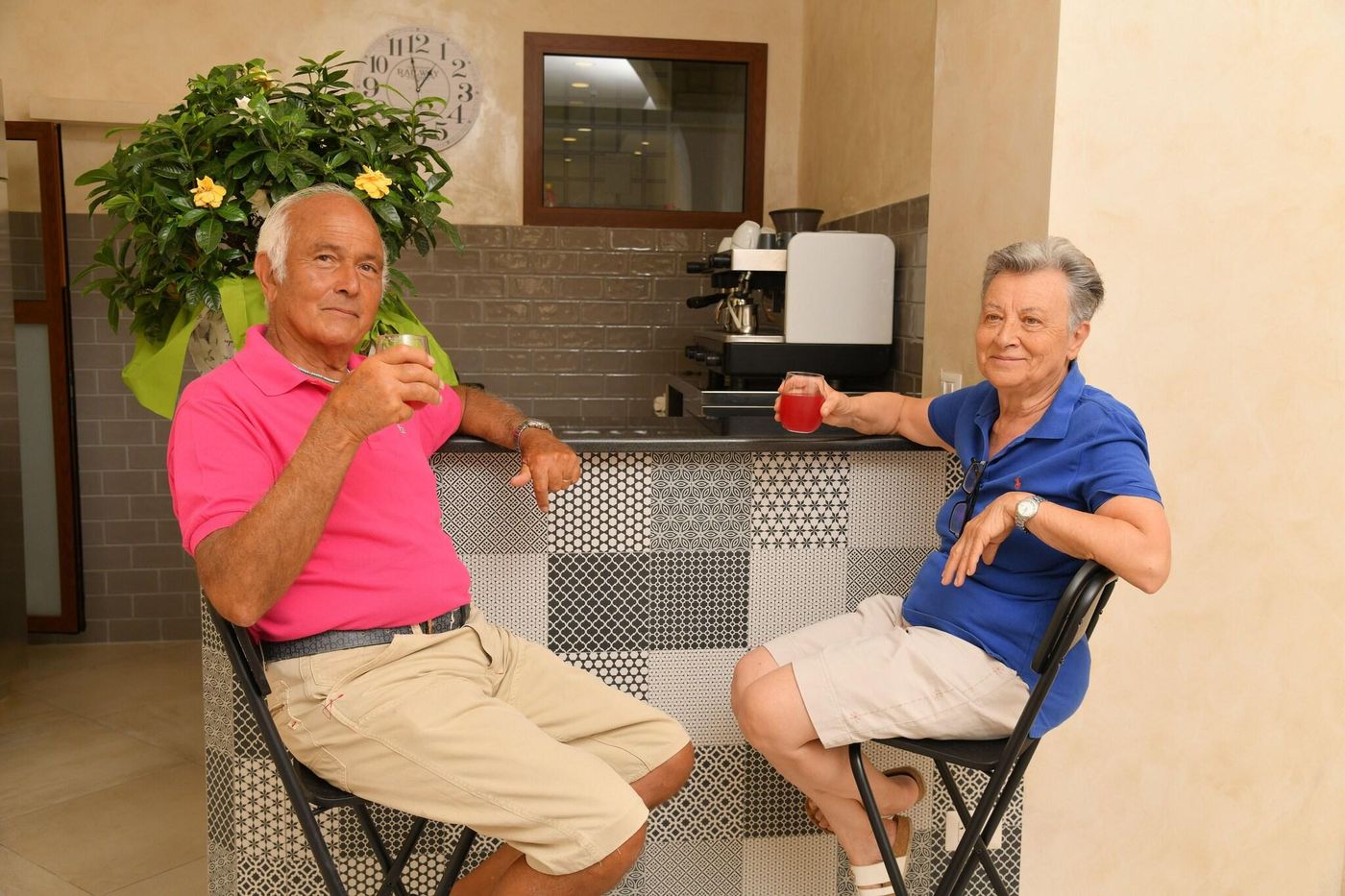 Albergo-Atlantic-Ischia-Bar-29