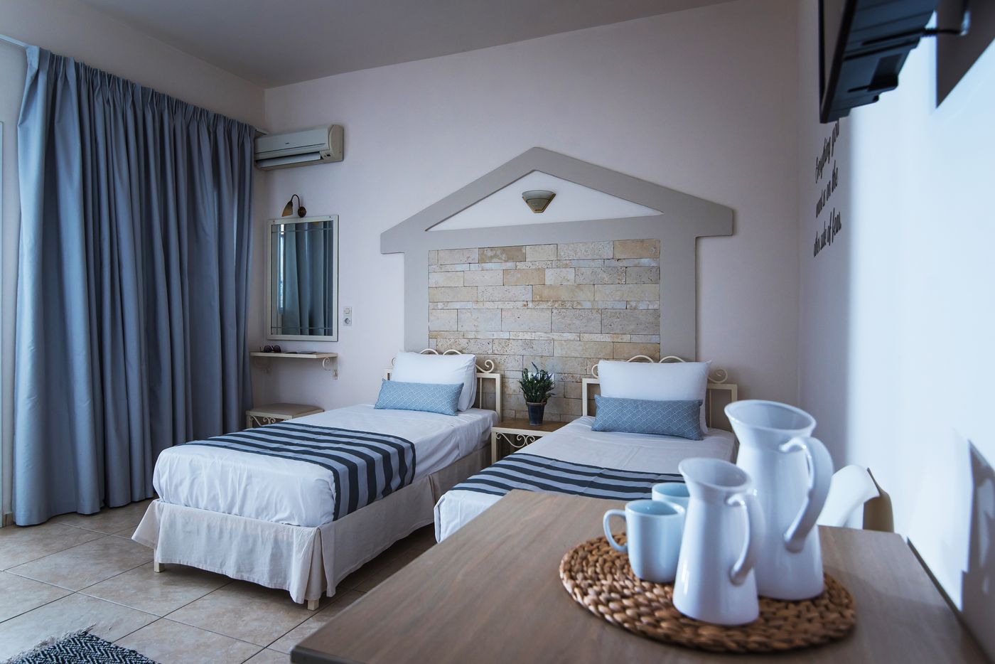 Ilios-Malia-Apartments-Room-17