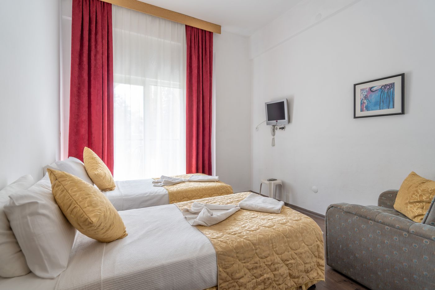 Grand-Villa-Sol-Apart-Room-34