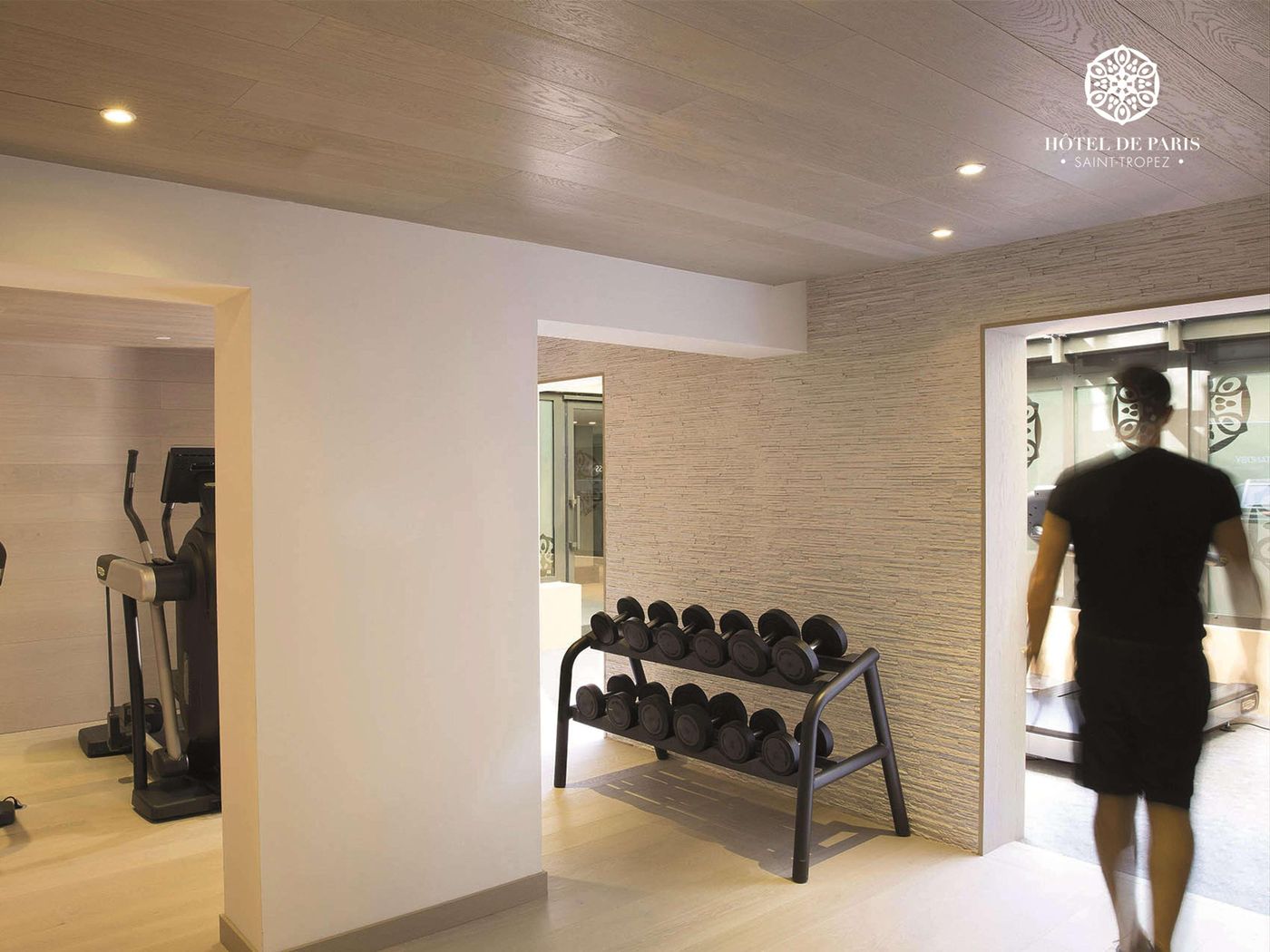 Hotel-de-Paris-Saint-Tropez-Sports-and-Entertainment-45