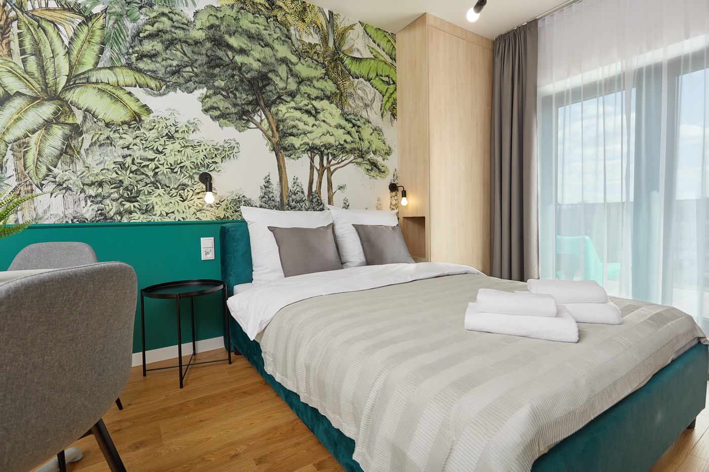 Rajska-3-By-Pi-Apartments-Room-43