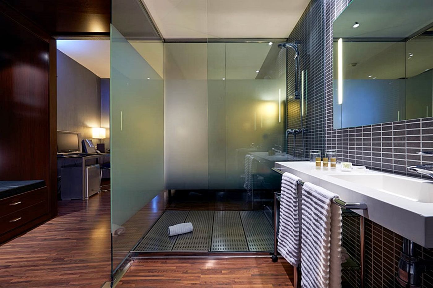 Eurostars-Monte-Real-Room-20