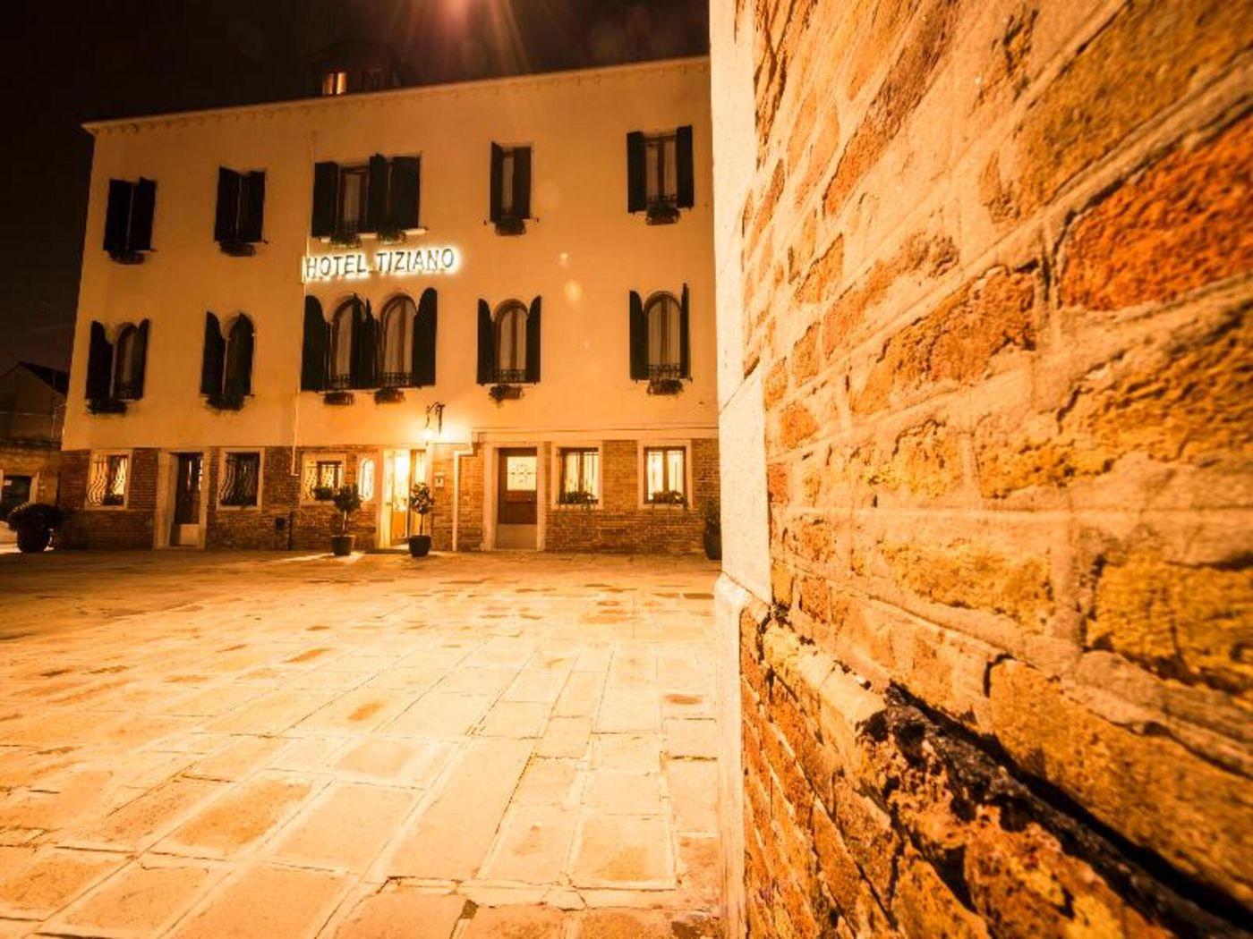 Hotel-Tiziano-General-view-49