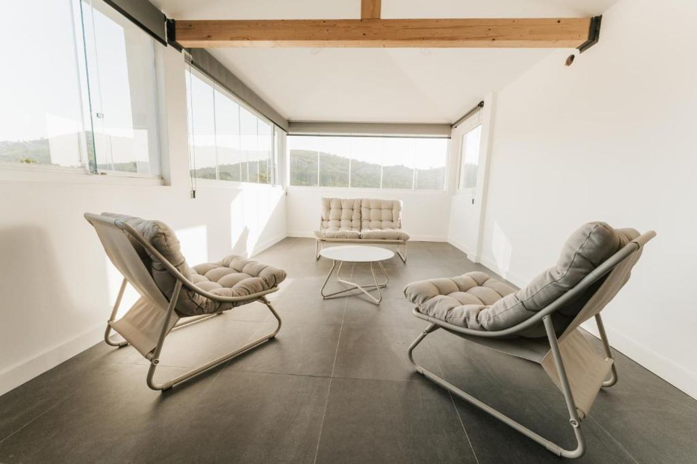 Casa-Do-Parque-General-view-13