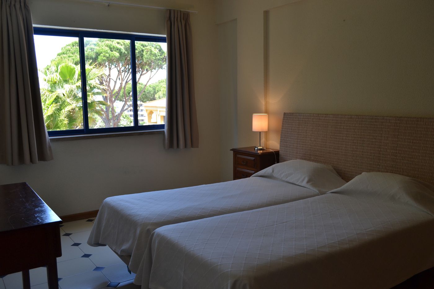 Rio-Apartments-Room-26