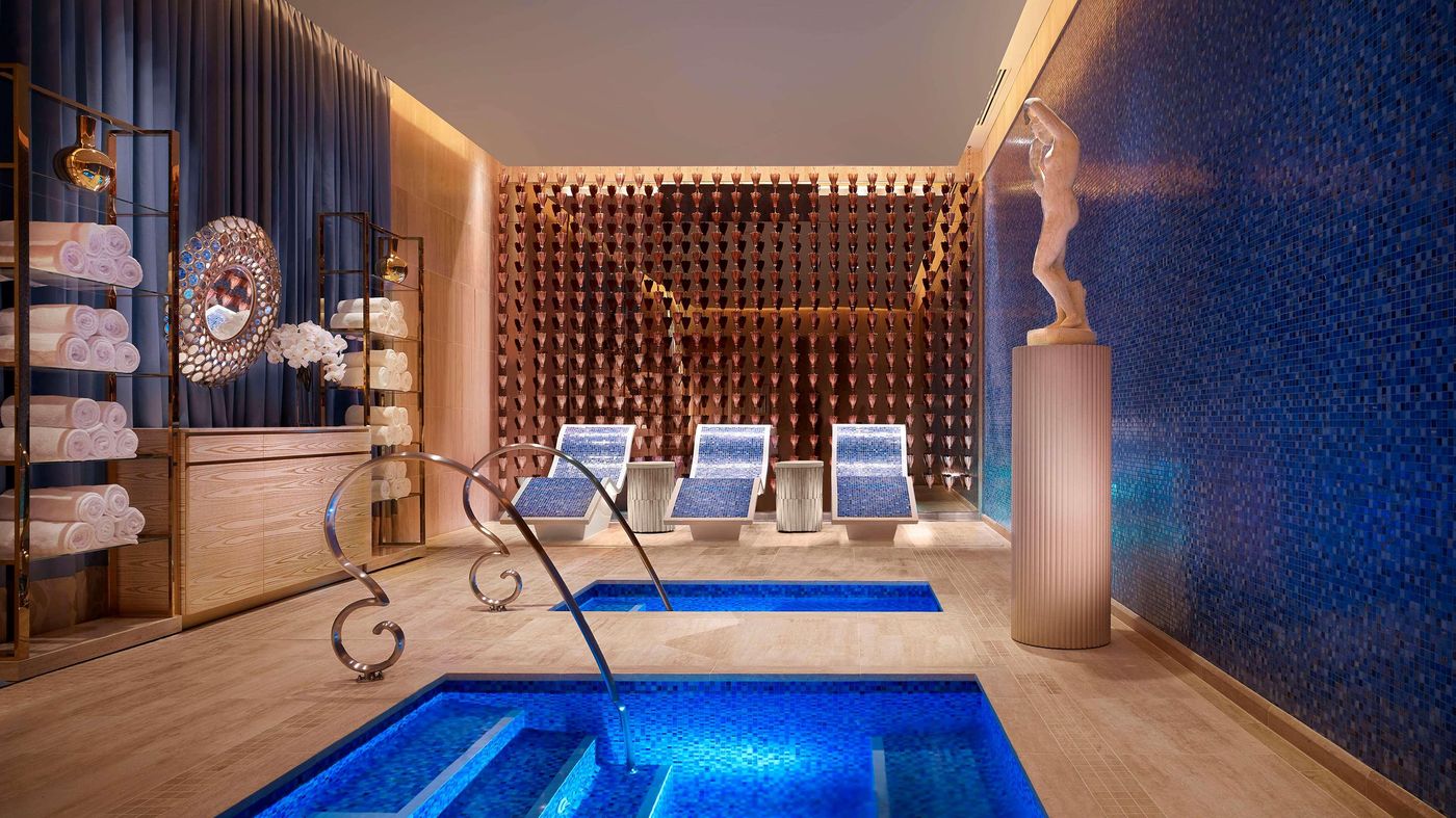 Encore-Boston-Harbor-Sports-and-Entertainment-46