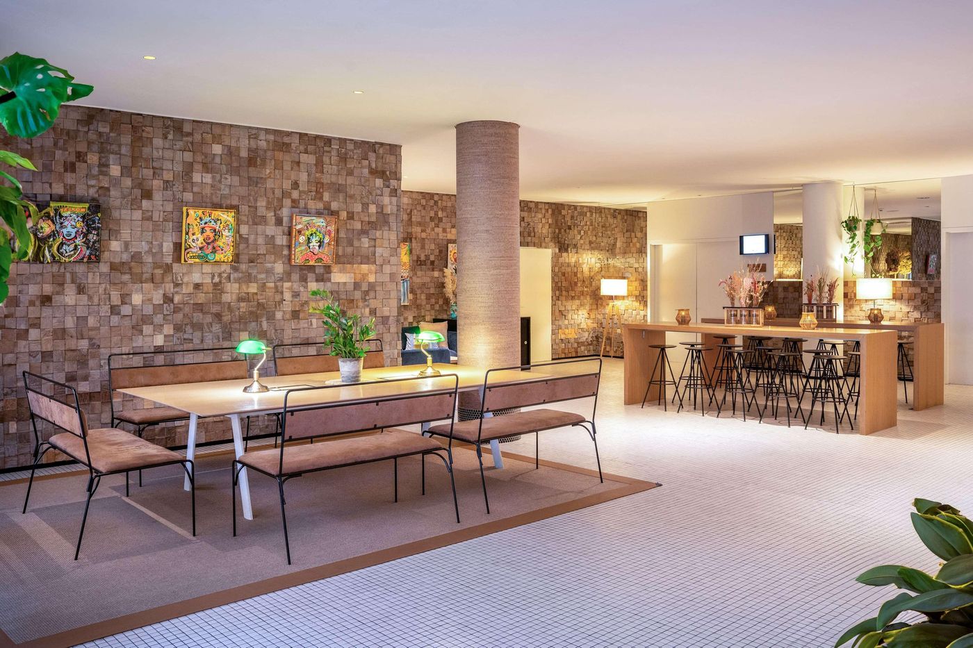 INNSiDE-by-Melia-Berlin-Mitte-General-view-20